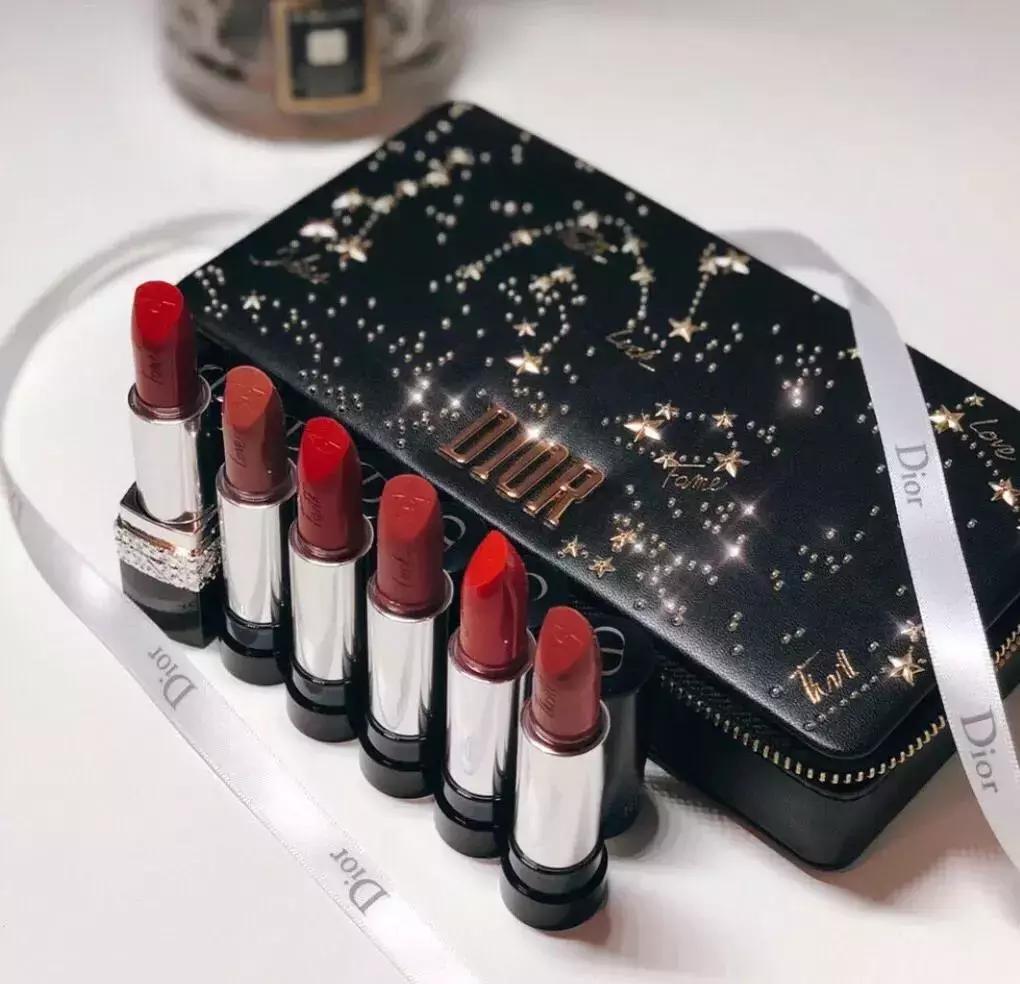 女生最想要的礼物清单图文,圣诞礼物推荐十大女生喜欢的礼物