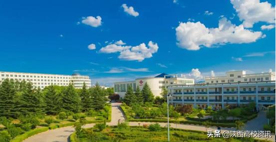 西安海棠职业学院怎样报名,西安海棠职业学院怎么报名