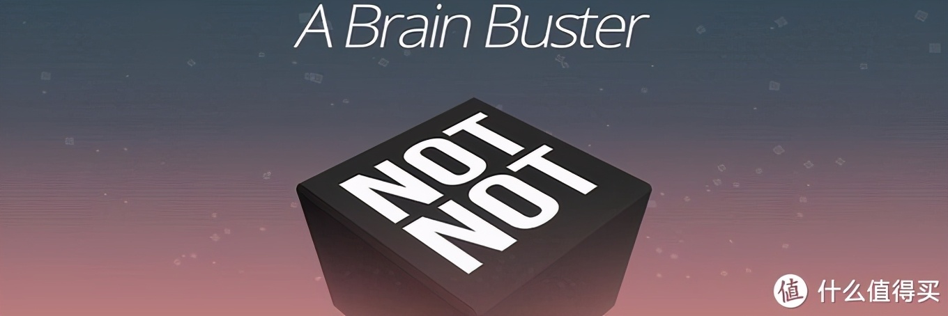 多人游戏switch最新,switch游戏多人共斗