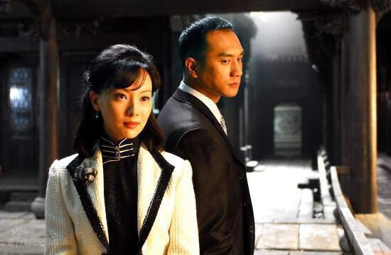 张爱玲倾城之恋隐藏你的气质,张爱玲因为自卑错过的爱情