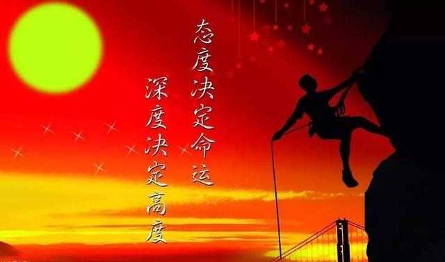 赚钱养家方法,怎样能快速赚钱养家