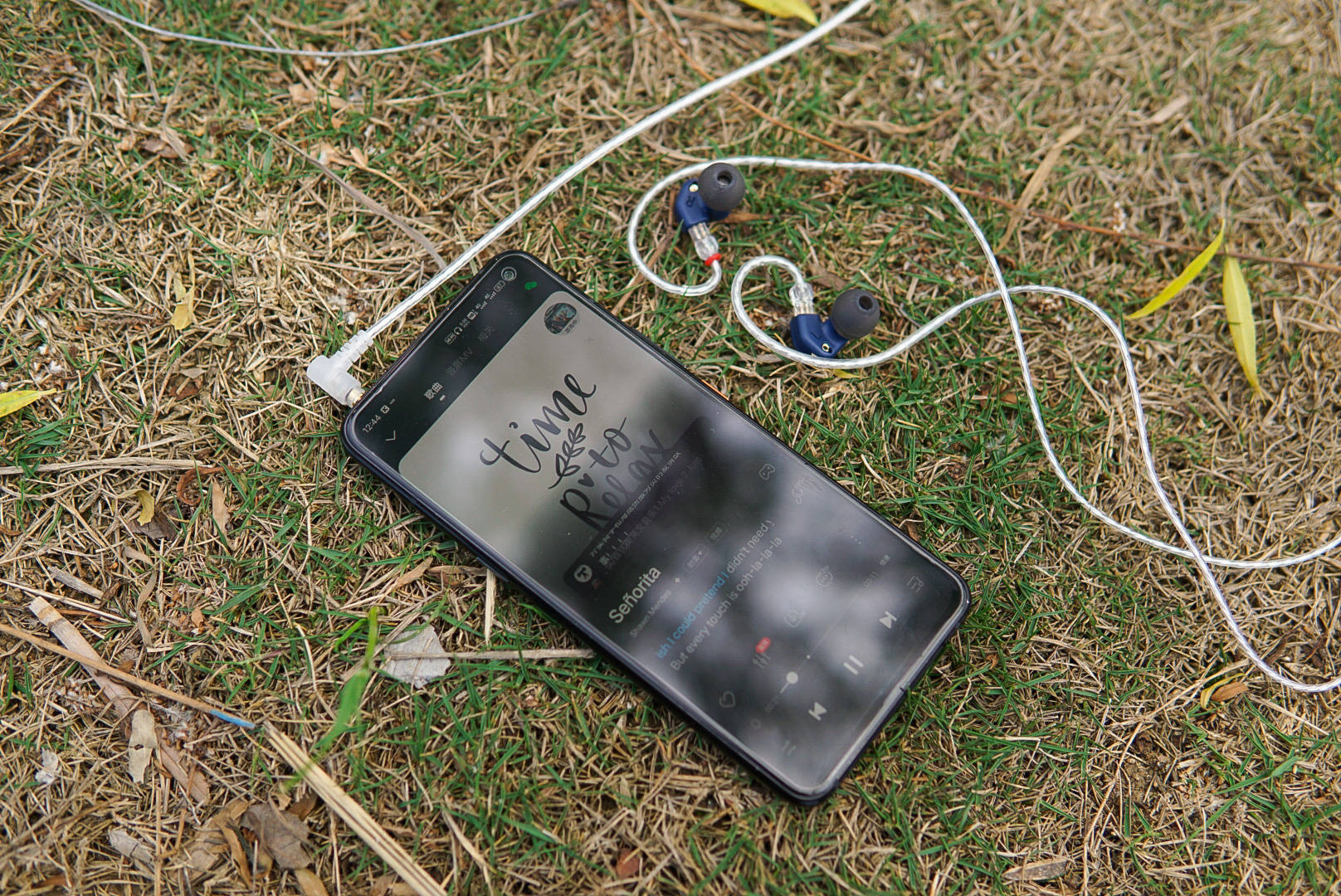 水月雨入耳式耳机推荐,水月雨耳机二百元内