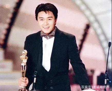 60岁明星周星驰,56岁的周星驰