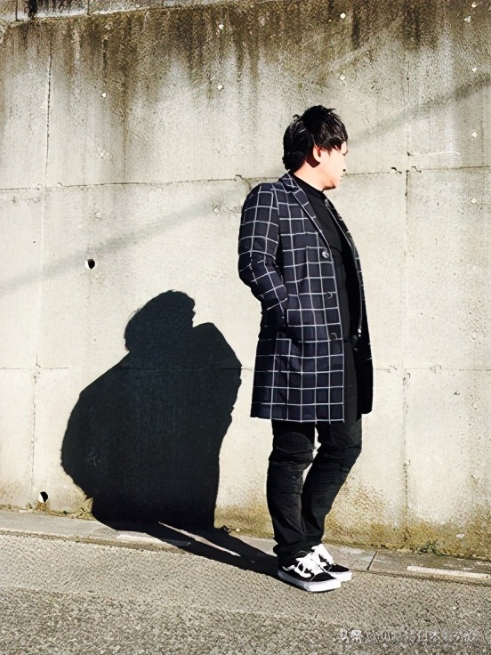 男士风衣所有系列,风衣日本男款爆款2024新款正品