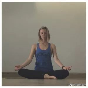 调理肝脾胃的瑜伽,调理肝的瑜伽