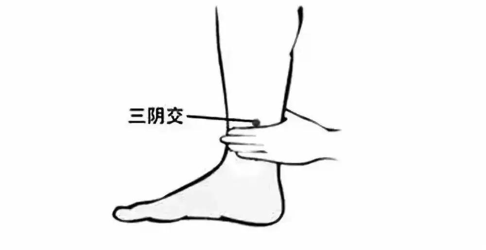 艾灸不当引起的上火属于内火吗,艾灸不当的副作用