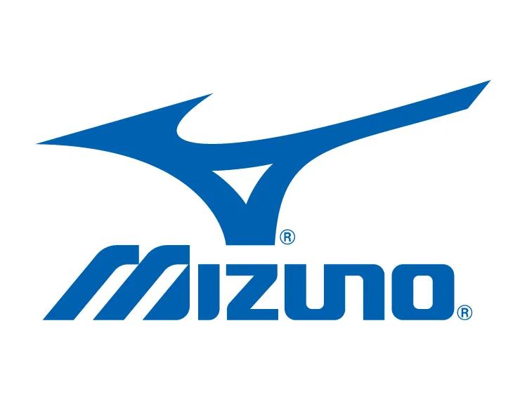 全球前三运动器材品牌,全球著名运动品牌有哪些