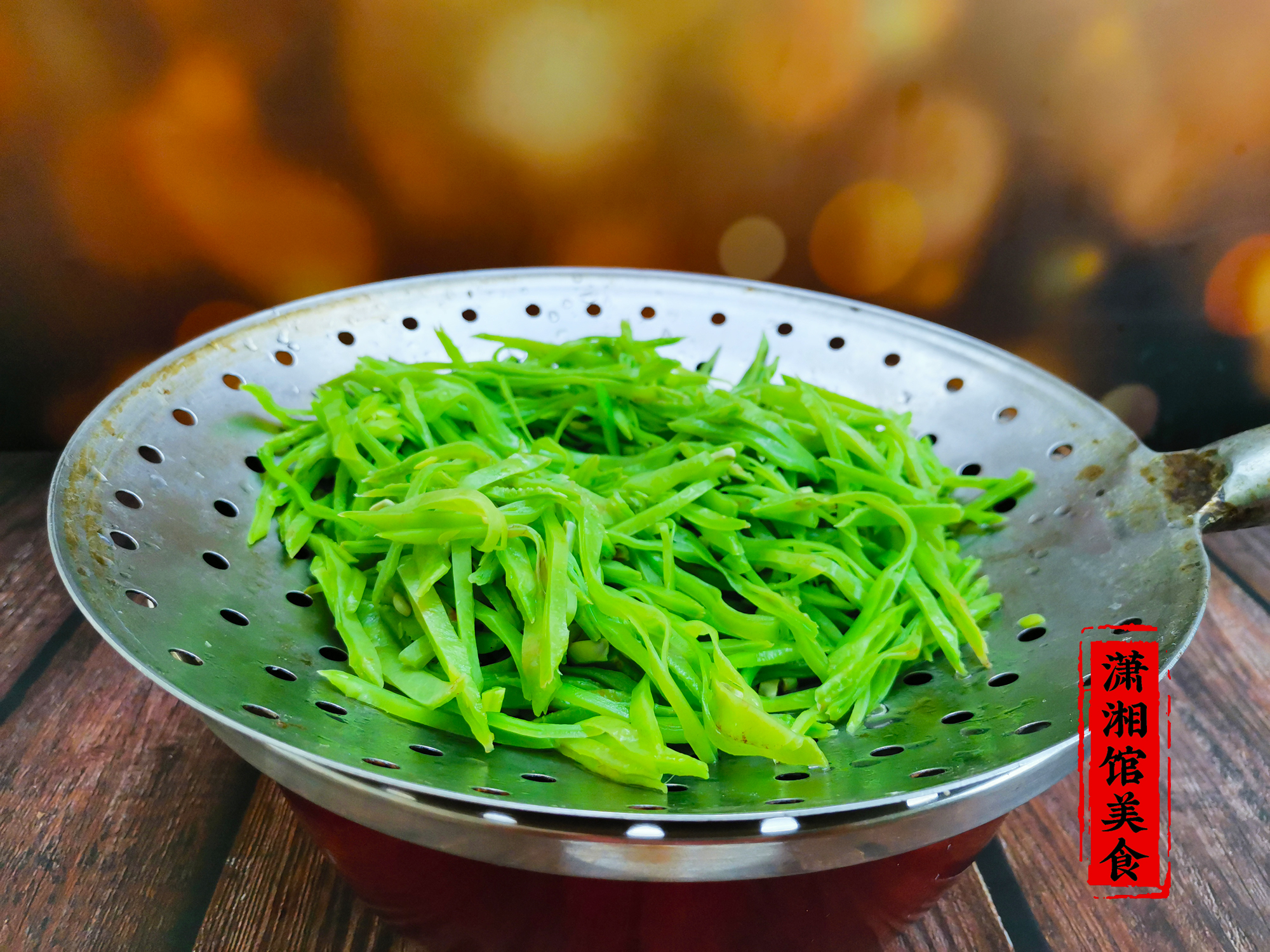 扁豆分几种哪种最有营养,扁豆营养价值