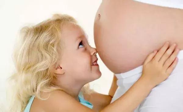 澳佳宝孕妇黄金素怎么辨别真伪,澳佳宝孕妇黄金素是活性叶酸吗