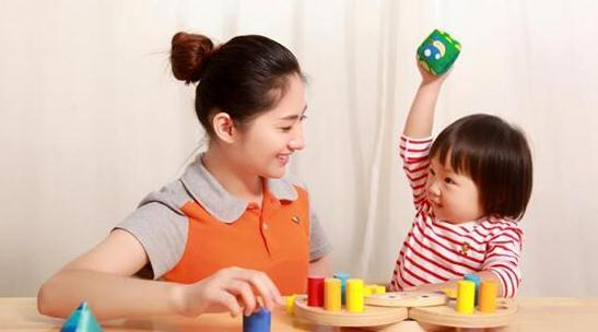 在家闲得慌玩什么游戏好,在家里玩什么游戏好玩又疯