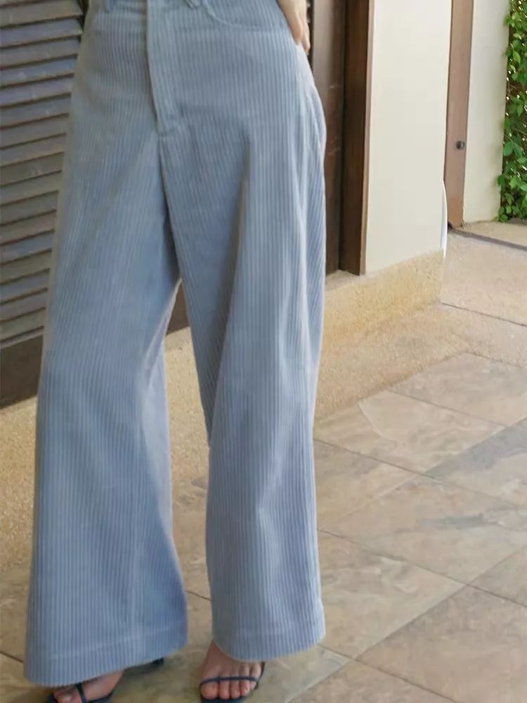 近期使用率很高的百搭时尚单品收到的满意的tb秋季单品