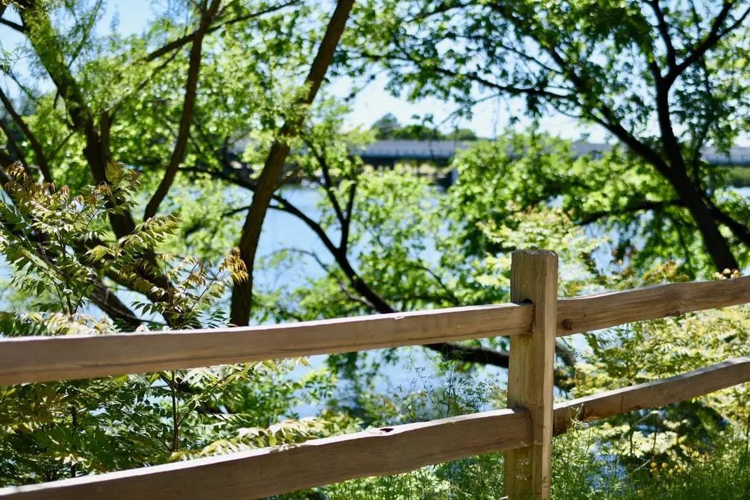 兰卡威值得去的地方,在兰卡威感受远离城市的自由