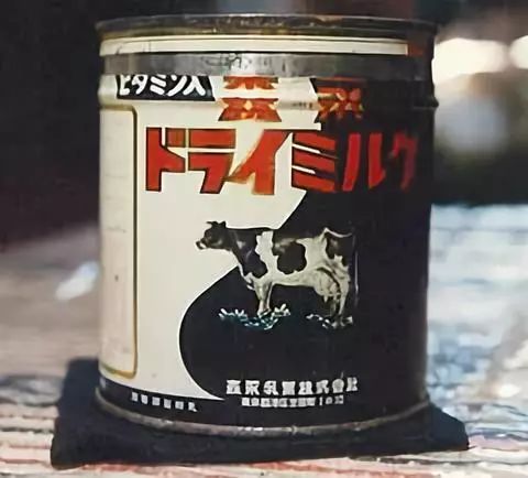 往婴儿奶粉里加*霜砒**，电影都不敢拍的情节却在日本真实发生