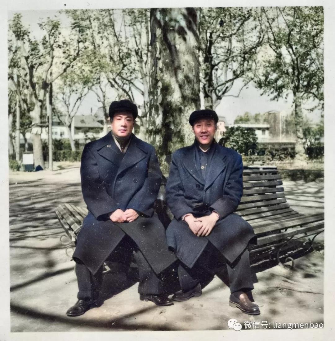 黄利春:纪念京胡圣手王瑞芝先生诞辰110周年