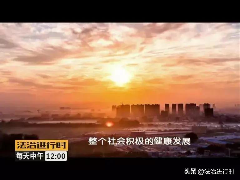 从混乱到清晰从无序到有序,从杂乱无章到整齐有序表格