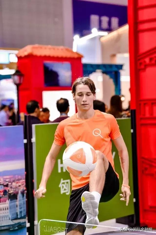 桌式足球国际挑战赛,台科博桌式足球比赛