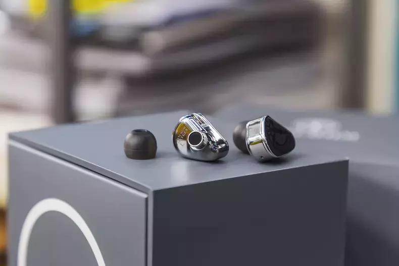 千元hifi耳塞推荐,千元耳塞