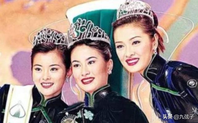 叶璇王思聪怎么认识的,叶璇王思聪评价