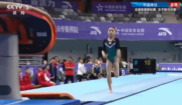 傅园慧什么时候退出比赛,傅园慧比赛失利