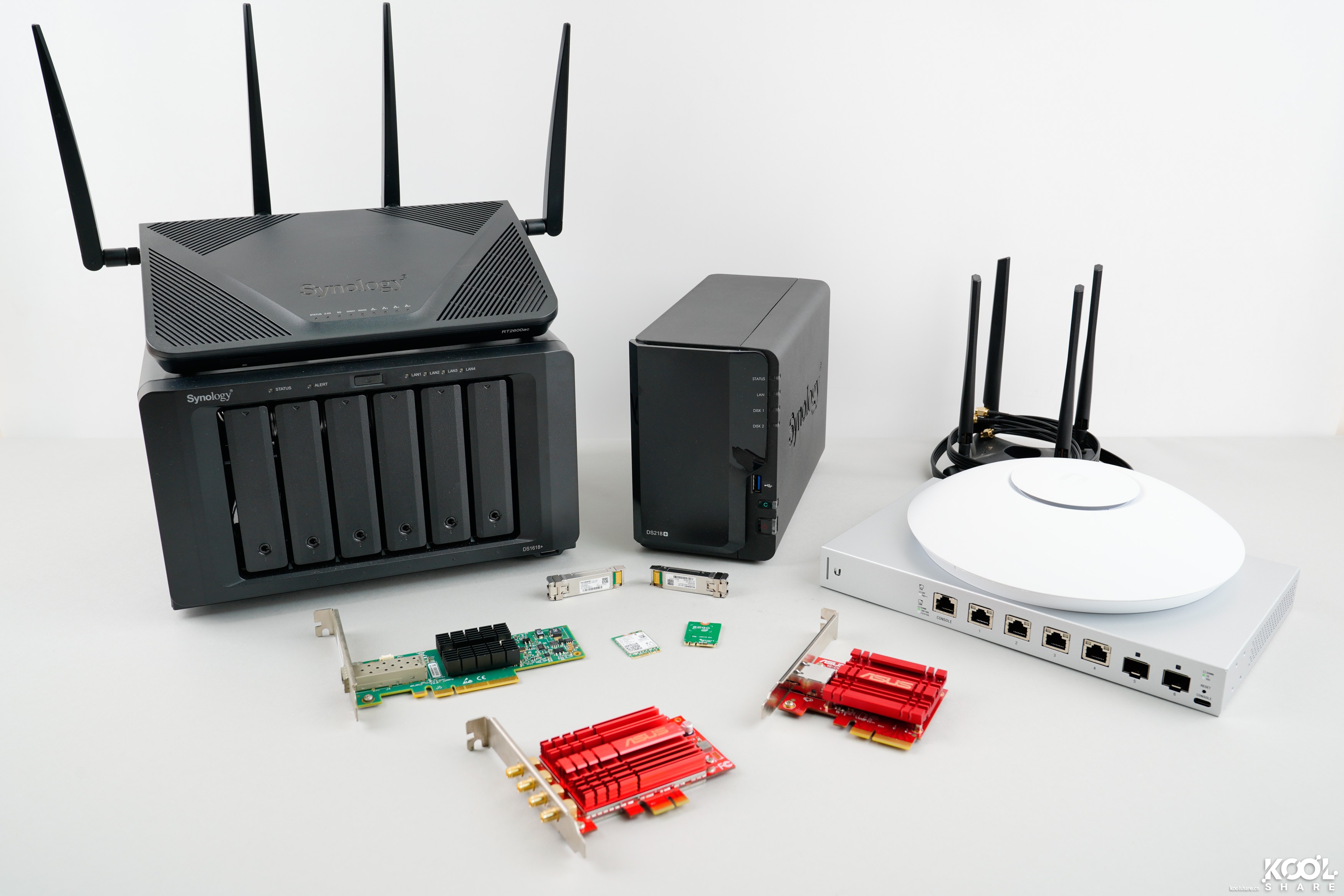 明基sw270c对比imac5k显示器,明基benqsw270c显示器