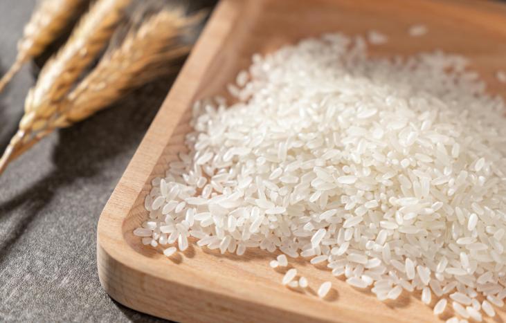 小米有品面条直播,小米有品直播间旗舰店