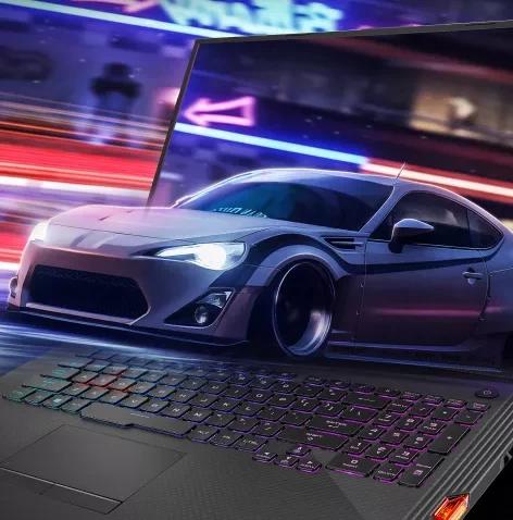 右键菜单反应慢怎么解决,电脑桌面右键反应慢怎么回事