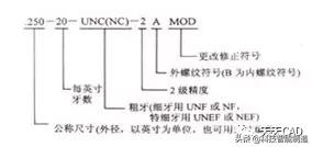 怎么识机械图纸,如何识读机械图纸符号
