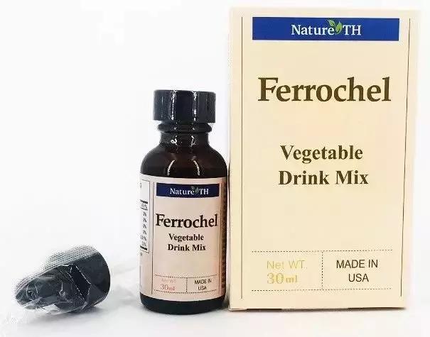 违反食品广告法的处罚标准,食品零添加违反广告法吗