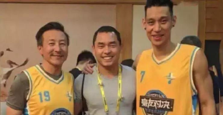 篮网老板蔡崇信离开阿里巴巴了吗,阿里蔡崇信篮网老板