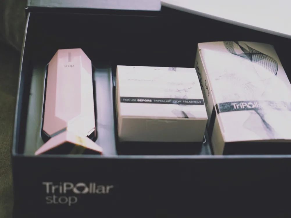 国产新款美容仪,国产美容仪横空出世