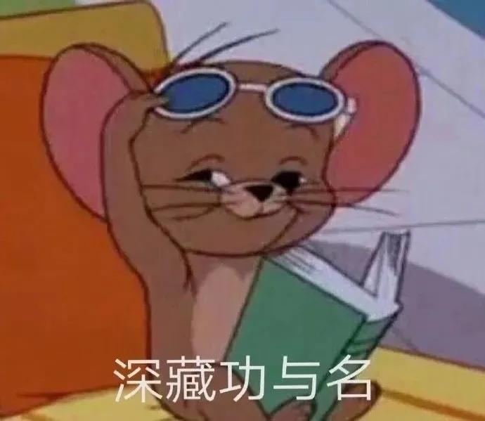 浜斿崄鍏冨氨鑳戒拱鍒扮殑蹇箰,19鍏冨氨鑳戒拱鍒扮殑蹇箰