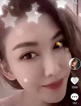 李彩桦深夜晒哭,李彩桦离婚真实原因