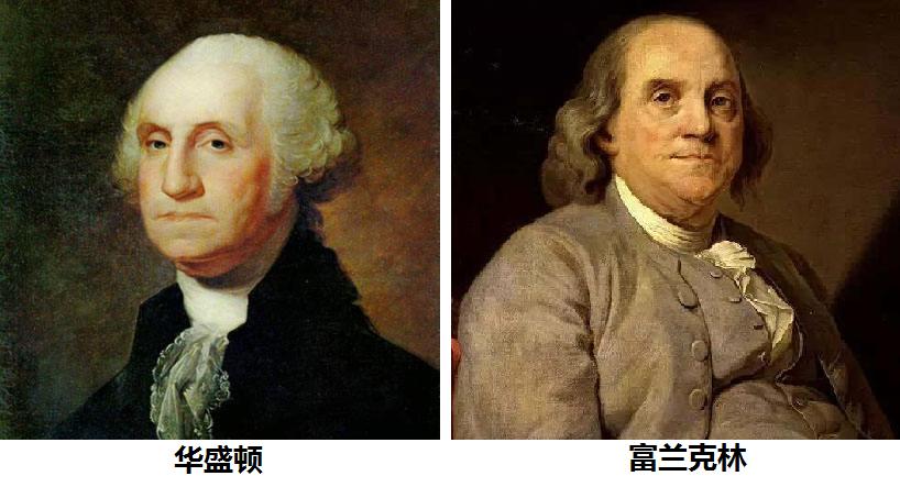 拉法耶特法国大革命,法国大革命拉法耶特