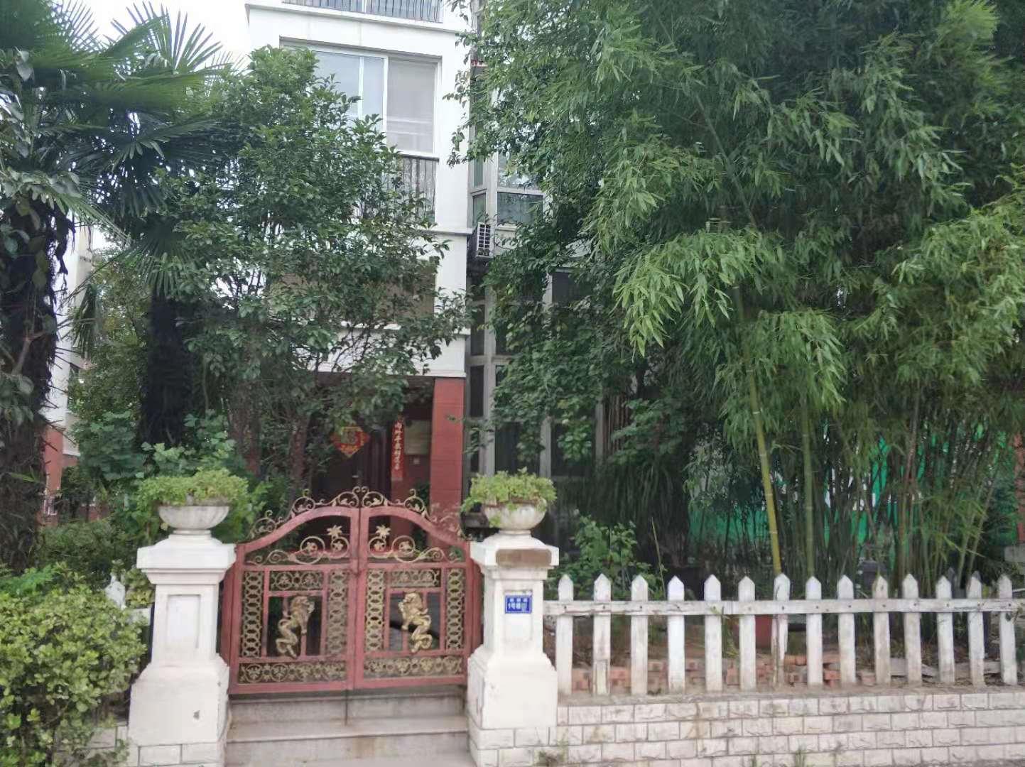 看了别墅之后的感想,看了豪宅心情说说