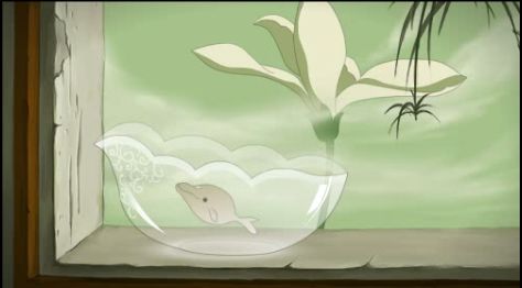 巨蟒化身成飞龙什么电影,巨蛇进化为龙电影