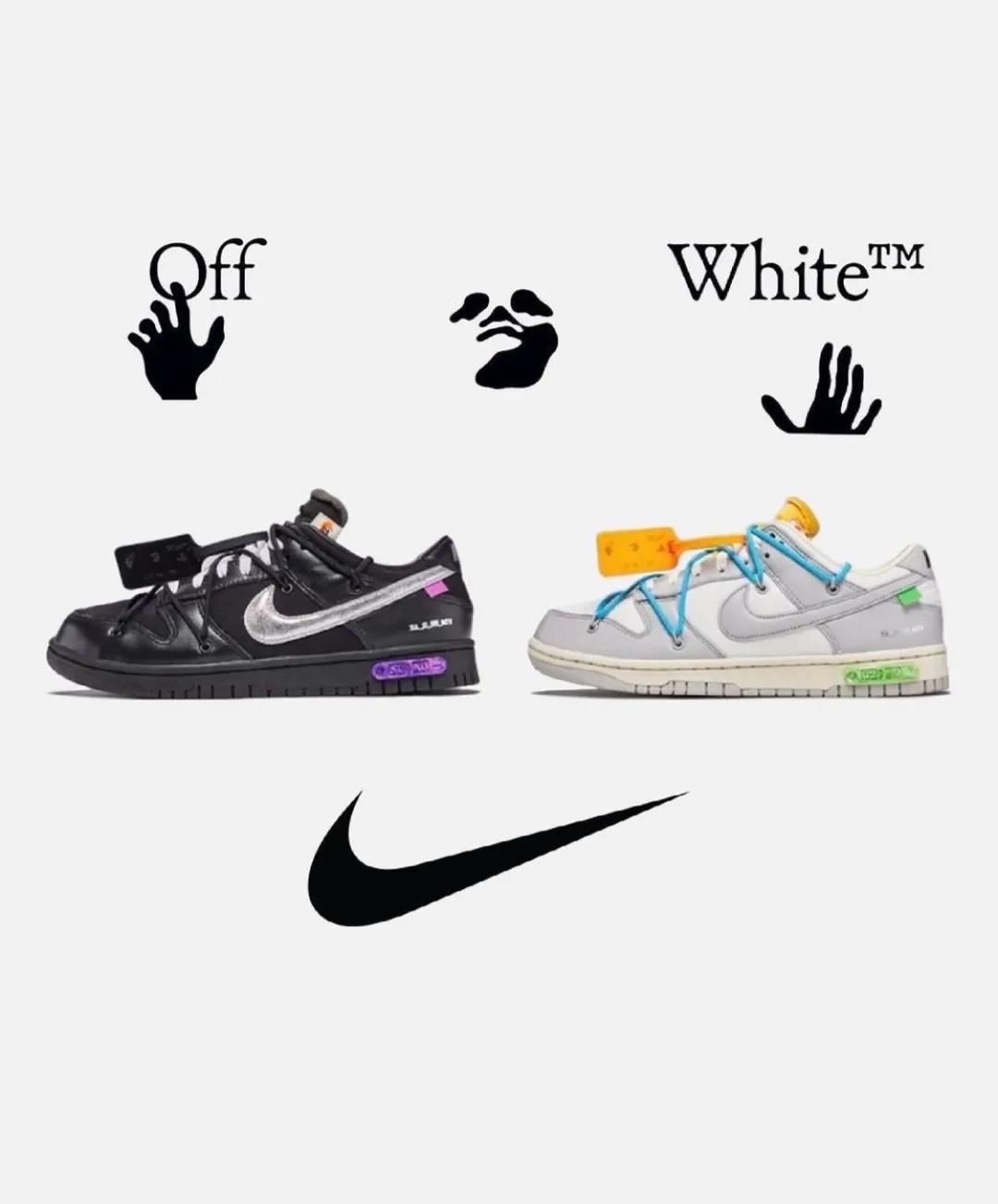 闪电倒钩鞋高帮,闪电倒钩的鞋一双多少钱