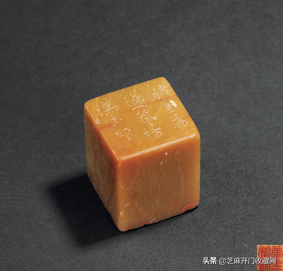 深圳艺术品拍卖市场,各渠道艺术品拍卖