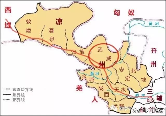 唐代诗人向往长安的诗句,李白向往的地方