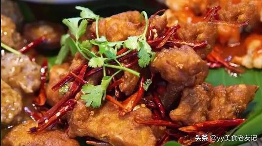 南宁阿谋美食招牌菜,广西特色菜精品菜