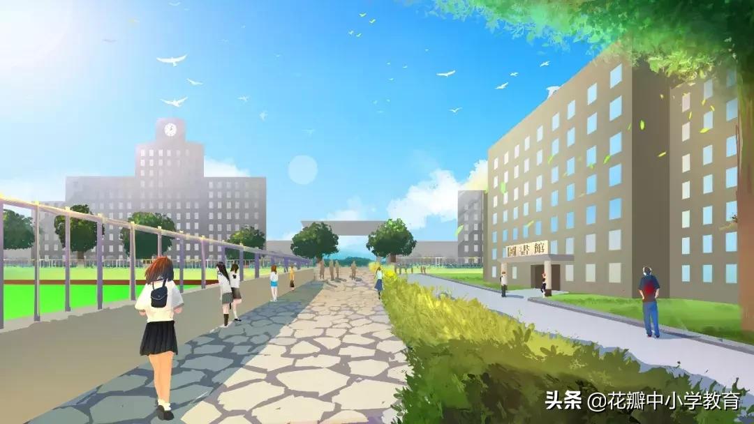 小学语文常考句子有哪些知识,小学语文常考字词大全