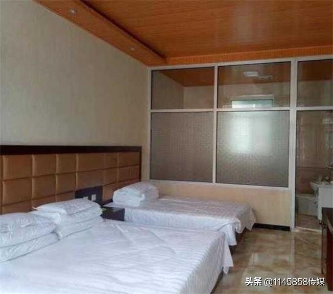 承德七家农家温泉,承德隆化七家湾温泉