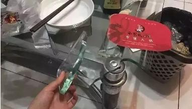 网红眼药水危害,网红眼药水值不值得买