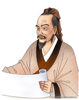 中国古代四大医学经典,中国古代史十大神医