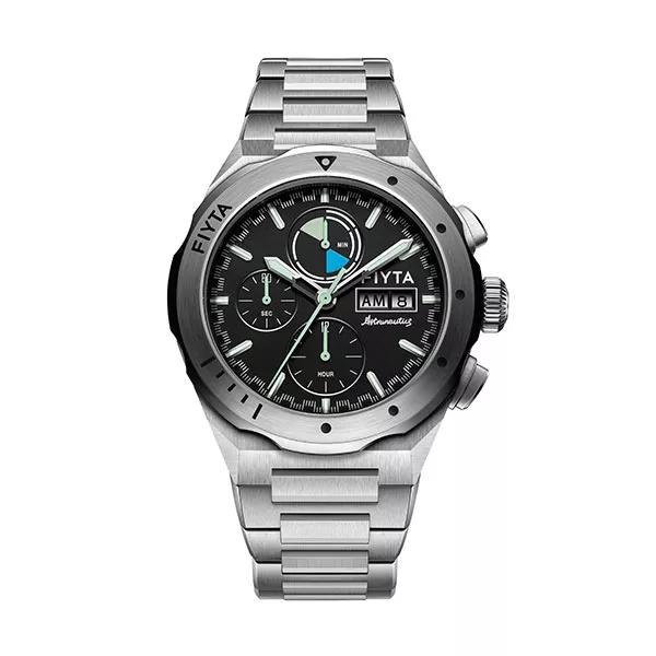 文博会光明,光明文博会活动点