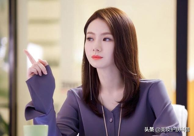 四十岁基础护肤步骤,夏天基础护肤步骤