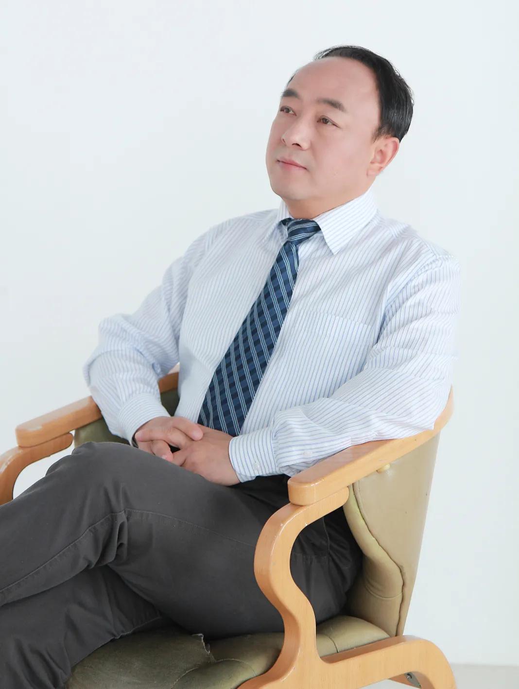 南京市晓庄第一实验小学老师,南京晓庄顶山实验小学老师名单