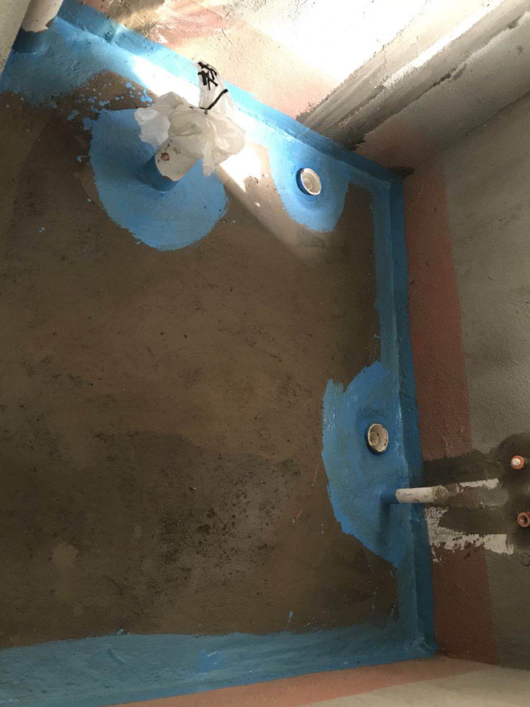 优质防水服务,品牌防水施工服务公司