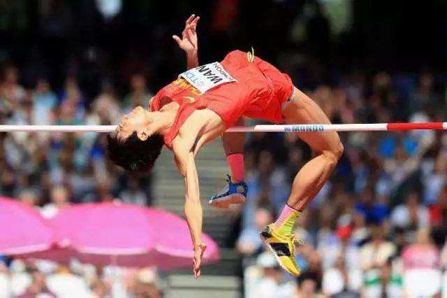 中国足球真的有用吗,中国足球有意义吗