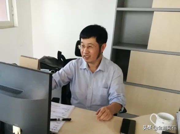 中国动漫蓝猫,蓝猫动漫科技有限公司