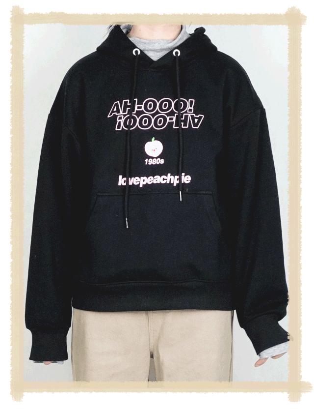 林小宅试穿衣服视频,林小宅店铺衣服免费送